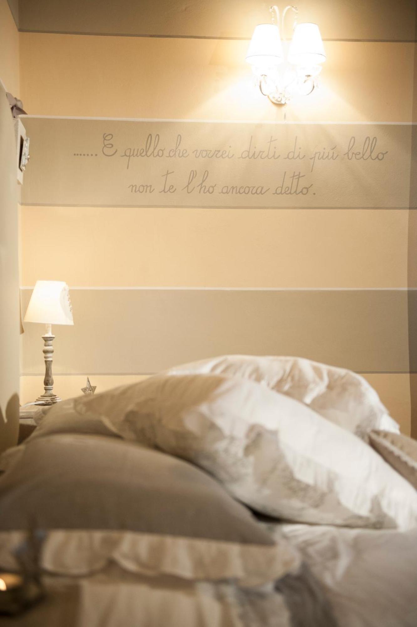 Agriturismo Belagaggio Montefollonico Room photo